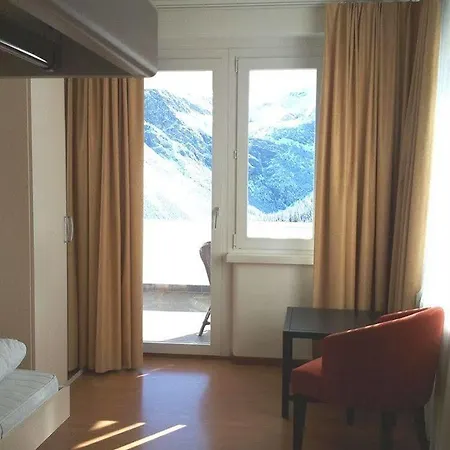Hotel Hohenfels